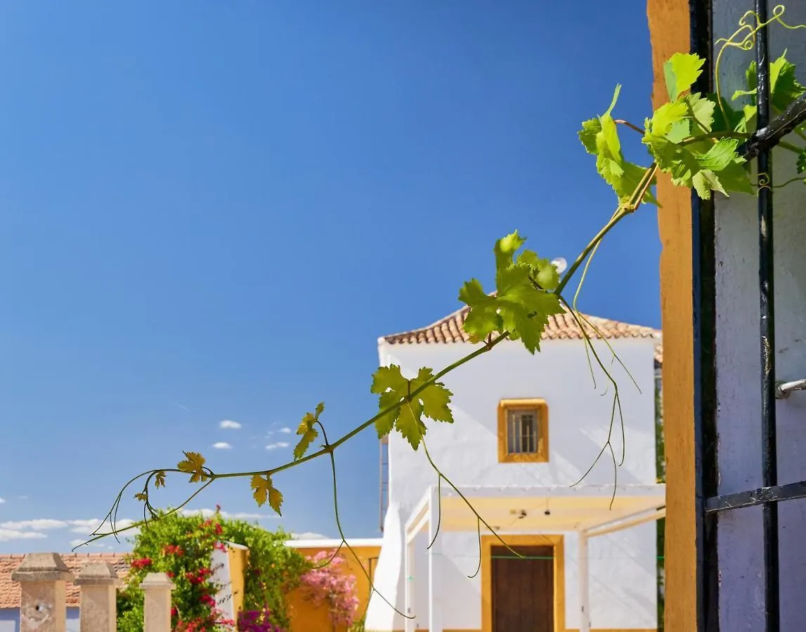 Country house Cortijo De Las Piletas Guest House Antequera